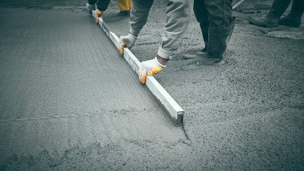 Best Concrete Demolition Services in Tangent, OR