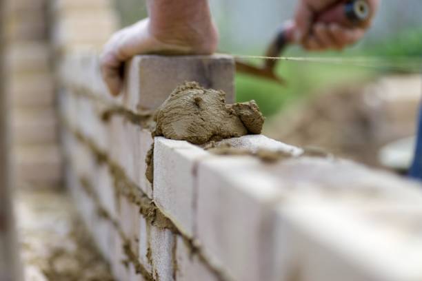 Best Concrete Pool Decks in Tangent, OR