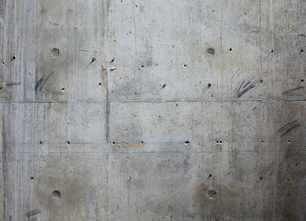 Best Stamped Concrete Services in Tangent, OR