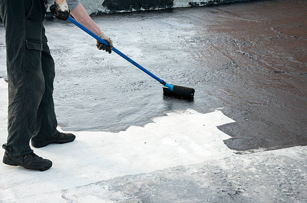 Best Concrete Removal and Replacement in Tangent, OR